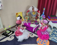 photogallery
